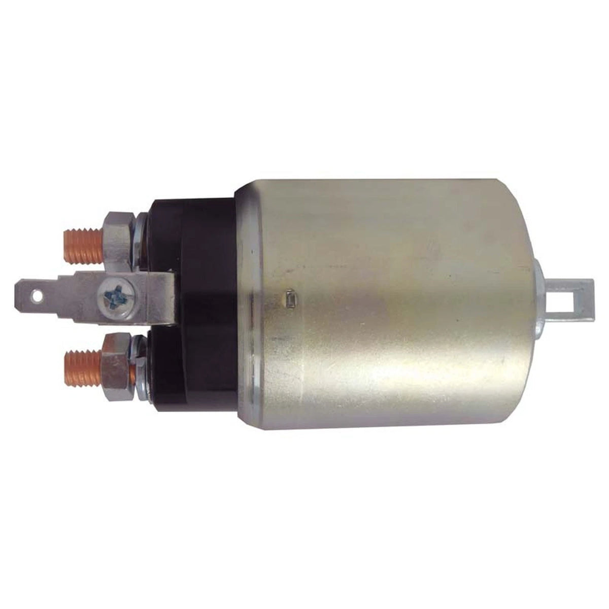Solenoid for Ingersoll Rand P185I, Samsung SE50-3 (1992–1998) 213057011 SHI6055