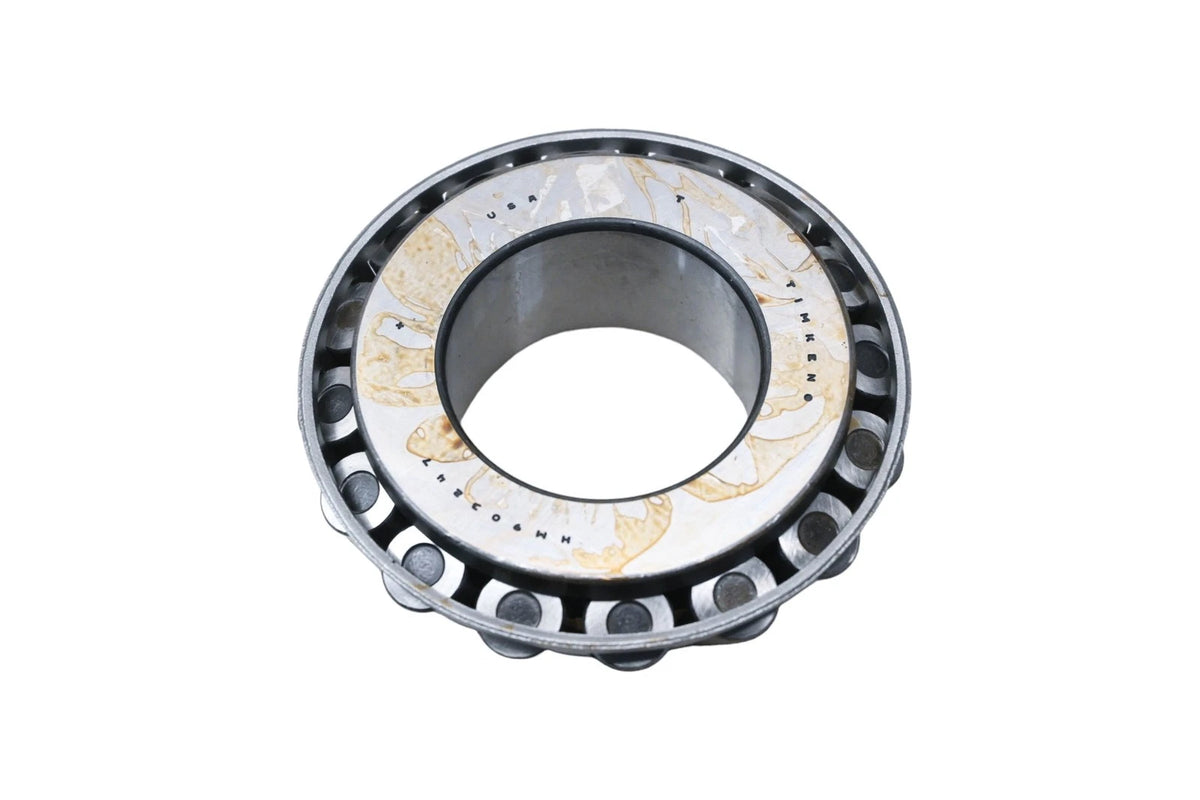 Roller Bearing Assembly for Ford (B9TZ-4621-A)