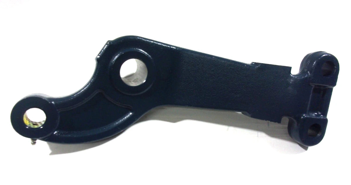 Steering Lever for Kubota M6950DT M7950DT (36540-62603)