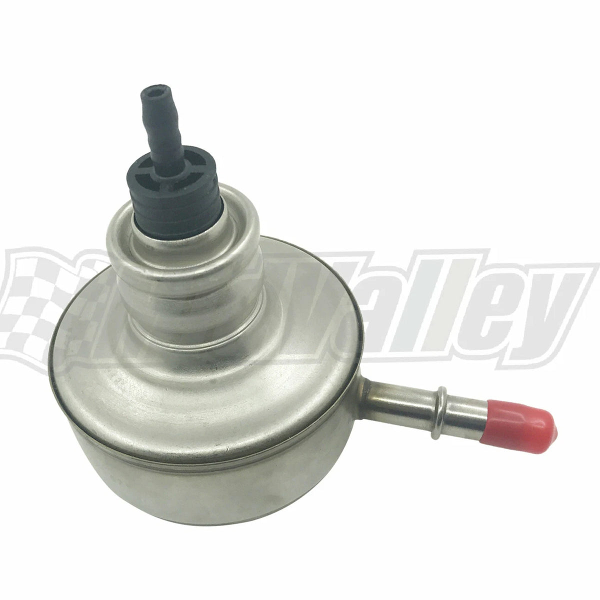 Fuel Injection Pressure Regulator for Dodge Durango (1998–2003) 5012351AA