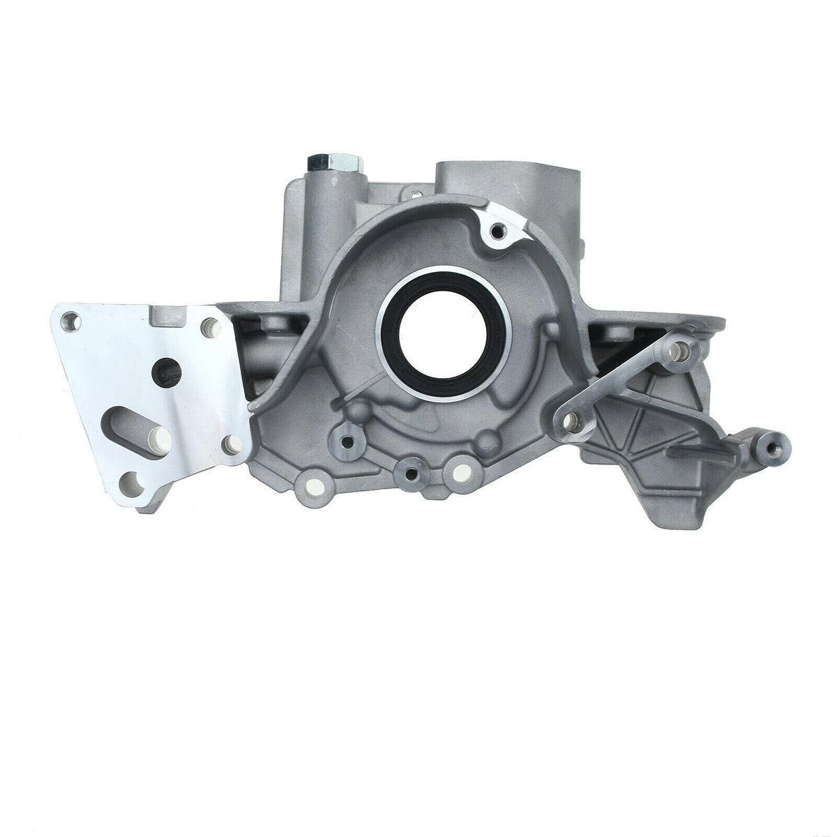 Engine Oil Pump for Hyundai Santa Fe XG350 Kia Amanti Sedona Sorento (2002–2006)