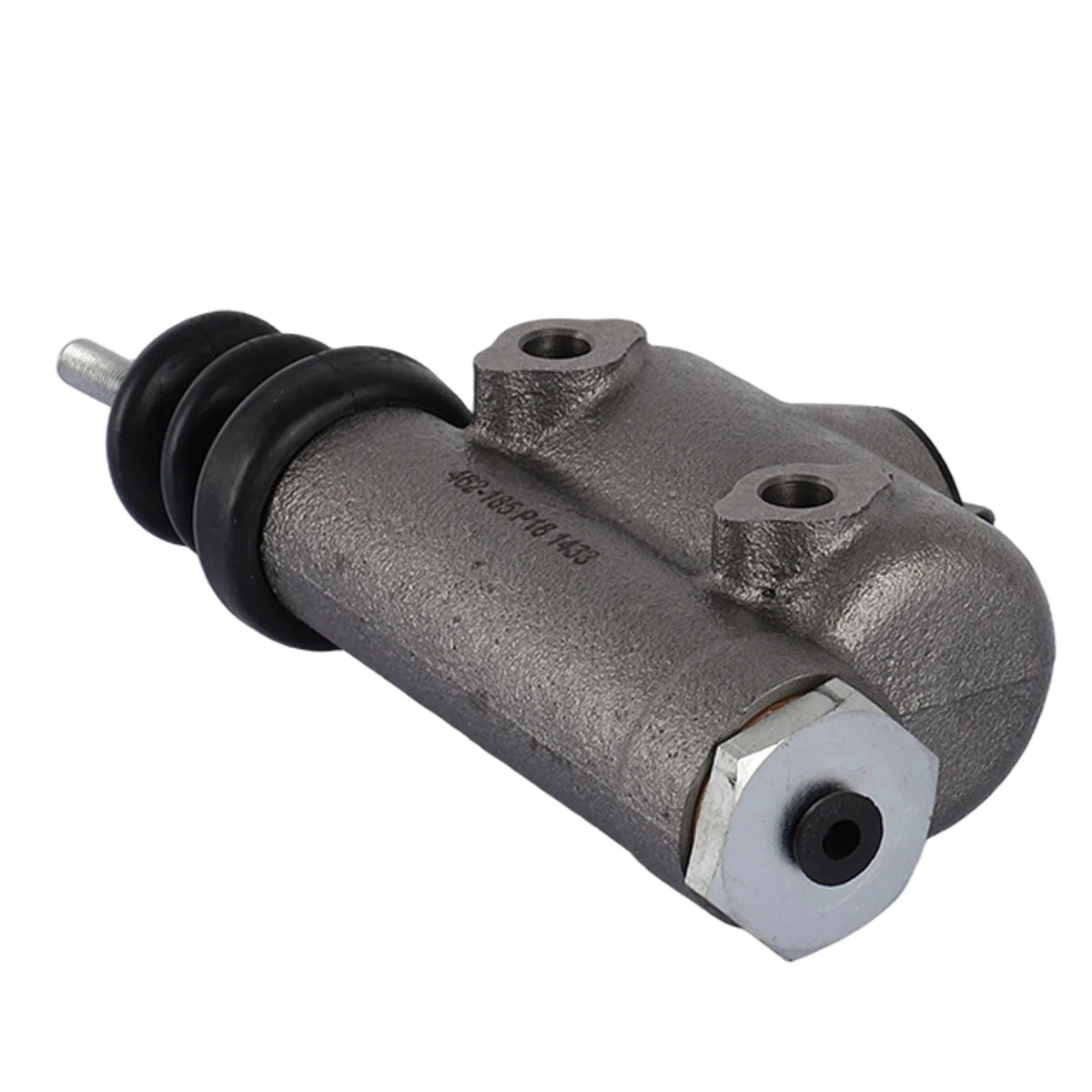 Brake Master Cylinder with Reservoir for Chevy Truck GMC FC300 (1947–1952)