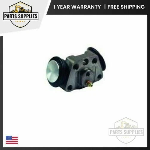 Forklift Wheel Cylinder for Caterpillar Daewoo (CT345527 DW345527 345527)