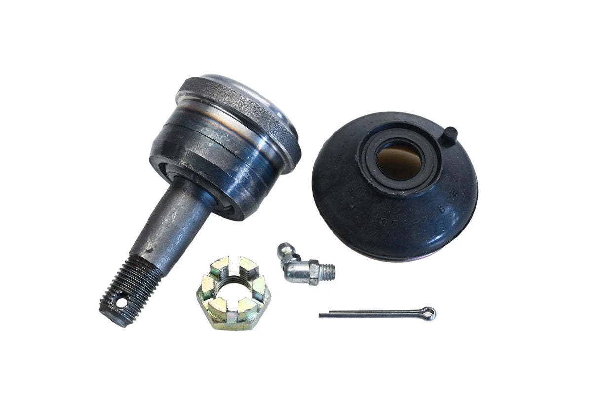 Lower Ball Joint Kit 60-00673 for Vera