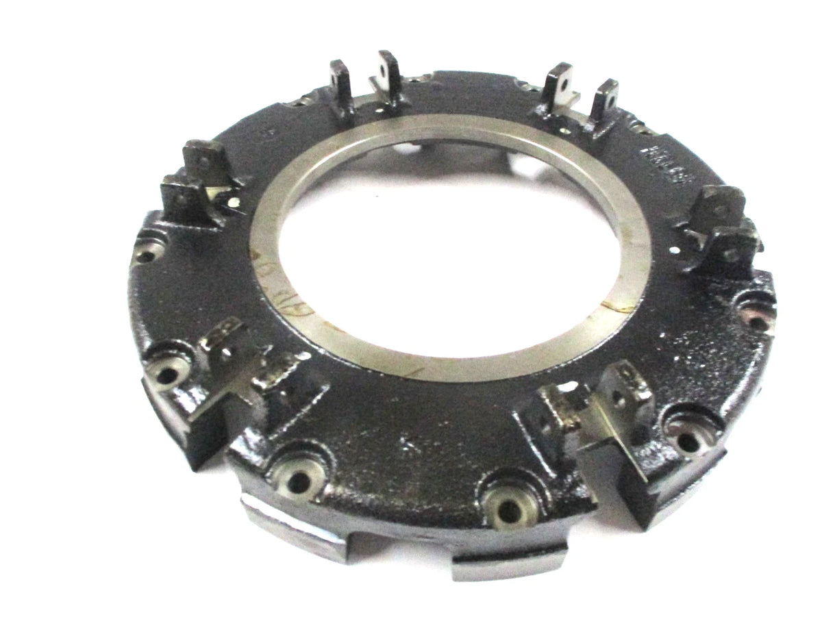Clutch Cover for Kubota M4500, M4500DT (OEM 36200-25190)