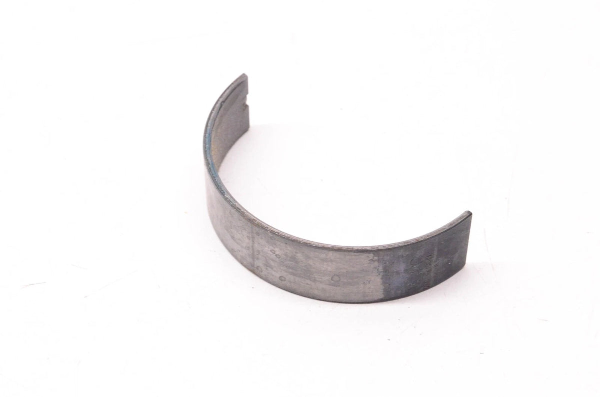 Bearing for Ford (D7AZ-6333-C)