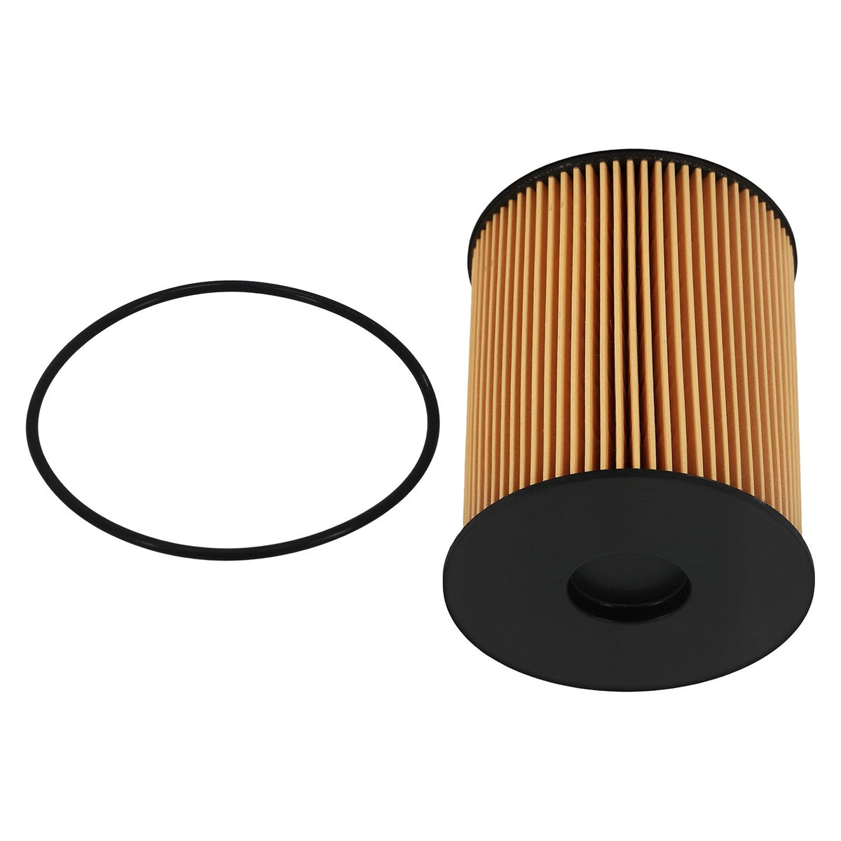 Fuel Filter for Blue Bird Cummins Freightliner (1997–2016) 4941252 P550800