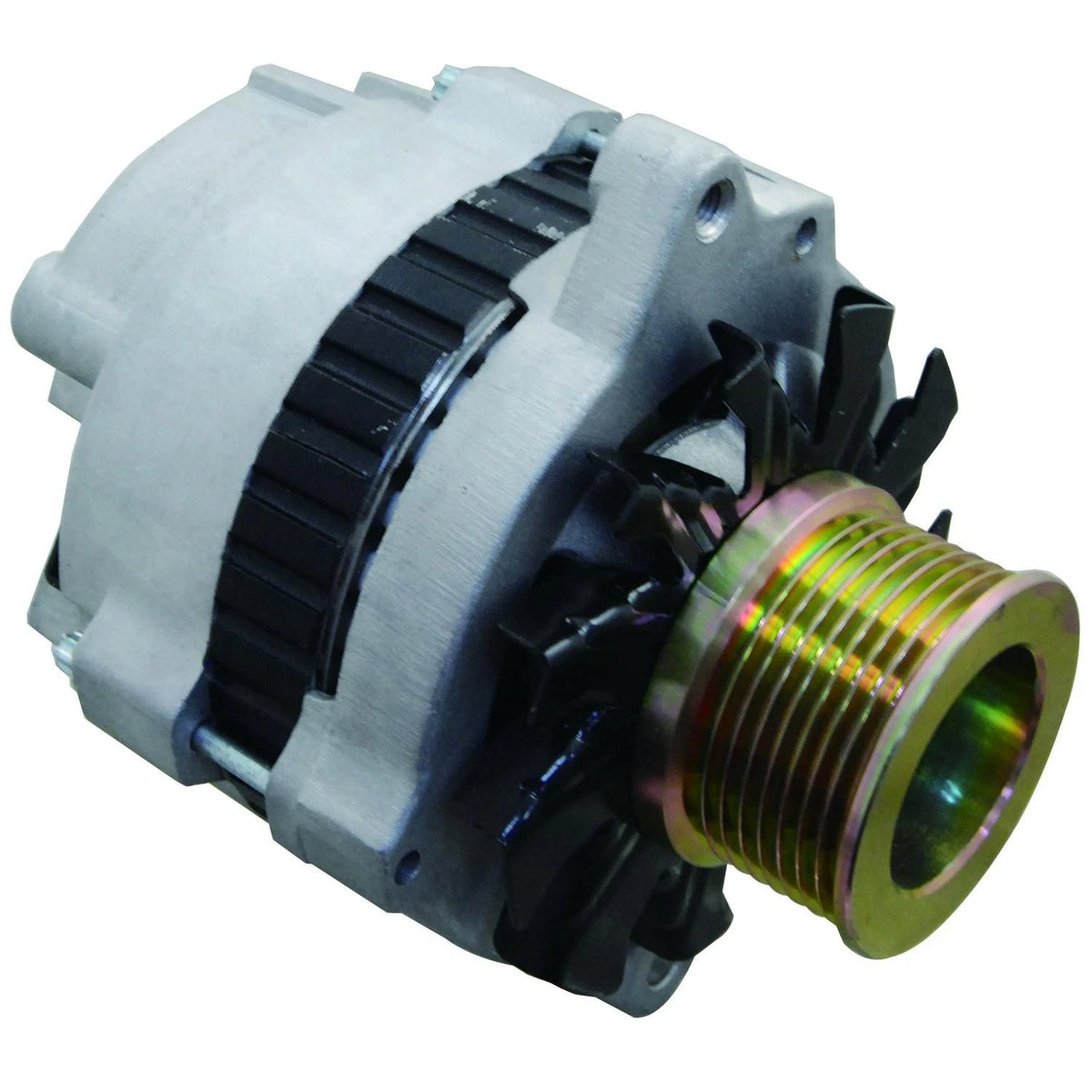 Alternator for Freightliner FL60 L6 5.9L (1994–1997) 90-01-4263N 7687 7687A 7687N