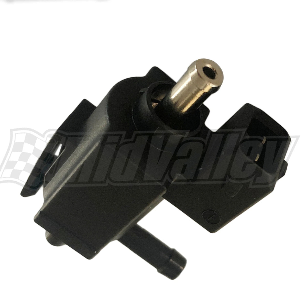 Turbo Air Bypass Valve Vacuum Switch for Buick Regal Cobalt HHR (2004–2011)