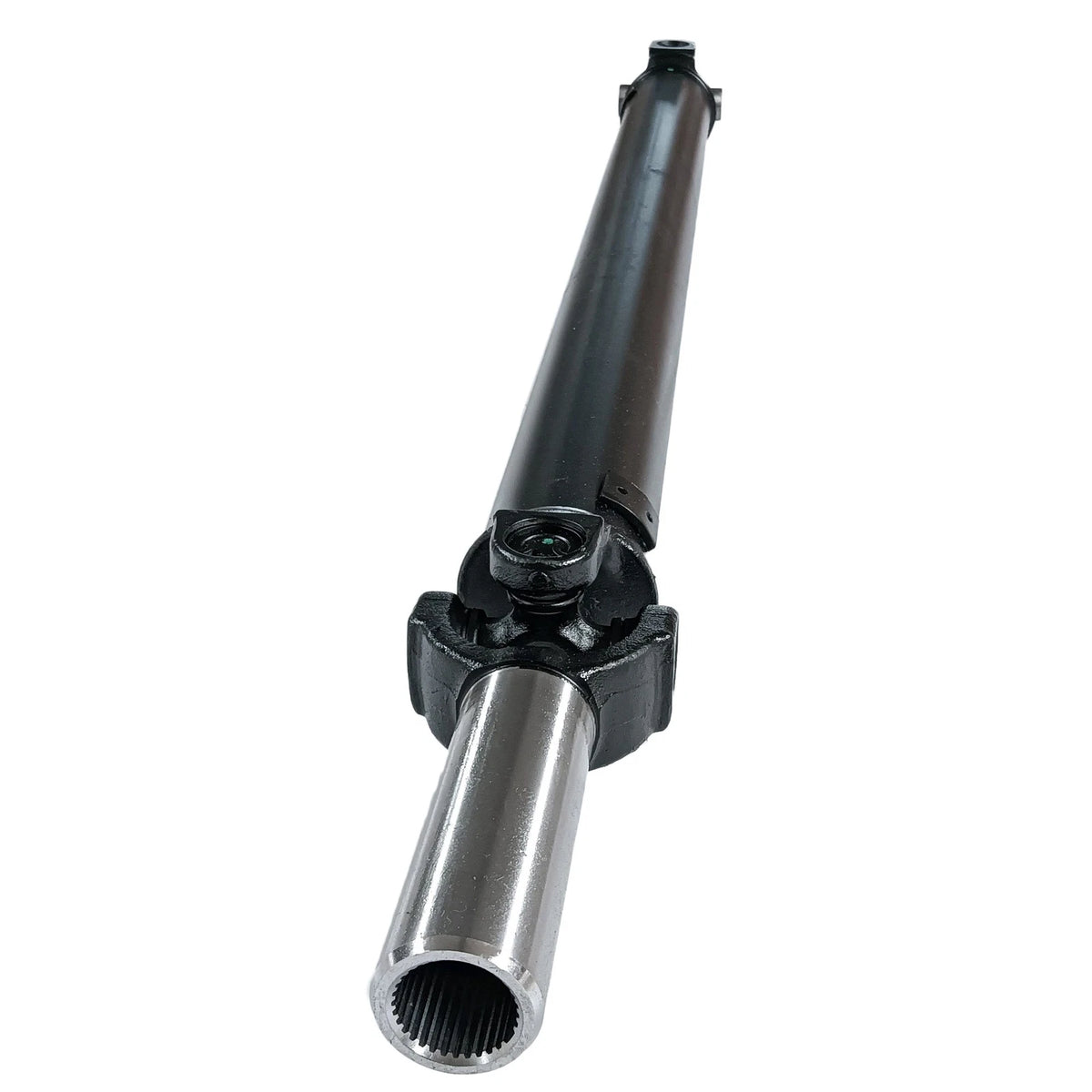 Rear Driveshaft Prop Shaft Assembly for Chevrolet Tahoe GMC Yukon (1996–1999)