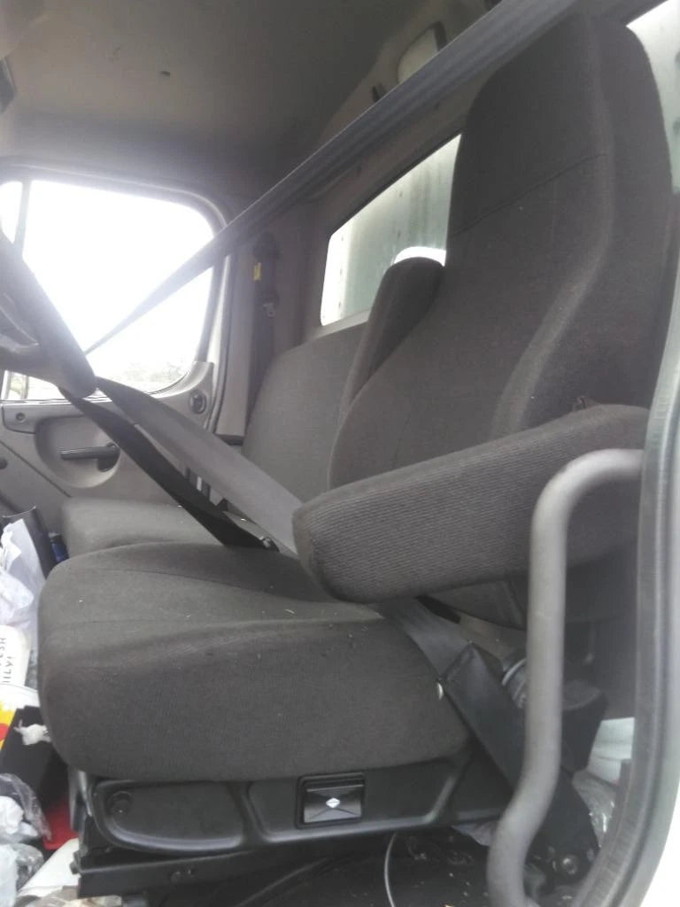 Front Seat for Freightliner M2 106 (2020)
