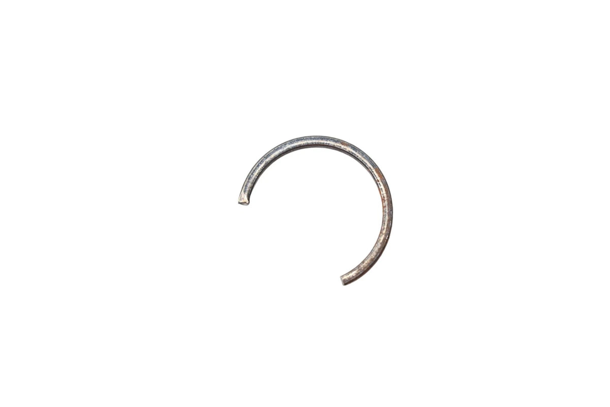 Retaining Ring for Ford (FOTZ-3B457-A)