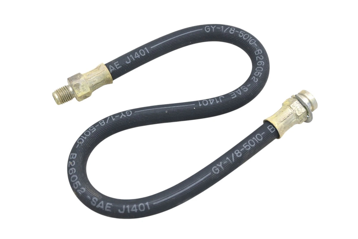 Brake Hose for EIS SP3676, 3852160 (NOS)