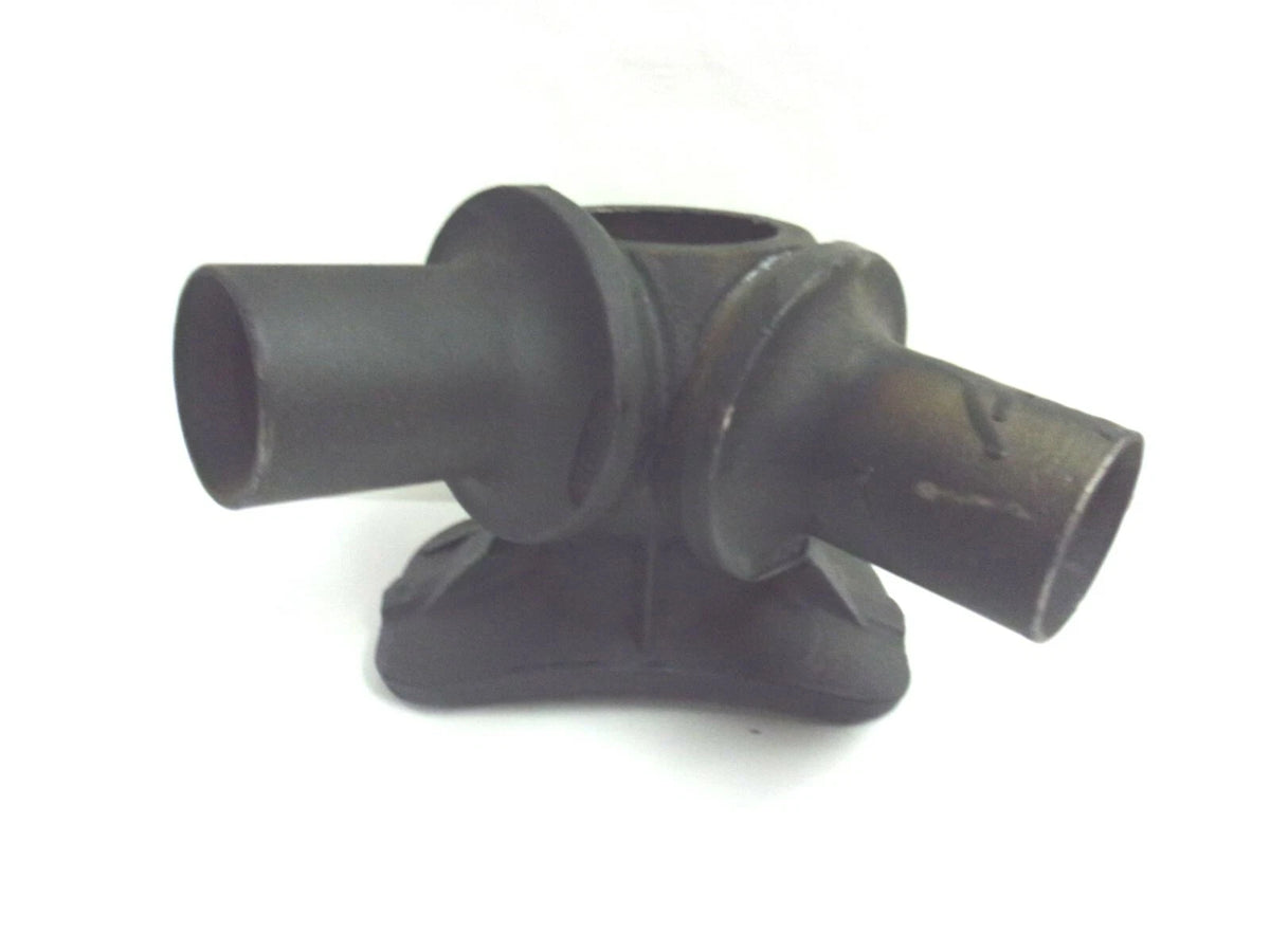 Torque Rod for International (1517223C1)