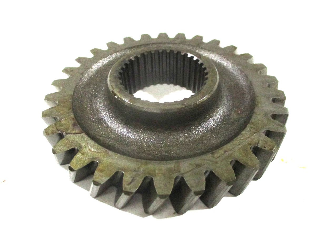 1st Gear Shaft for Kubota M5950 M4030 M5030 M6030 M4950 (36330-28480)