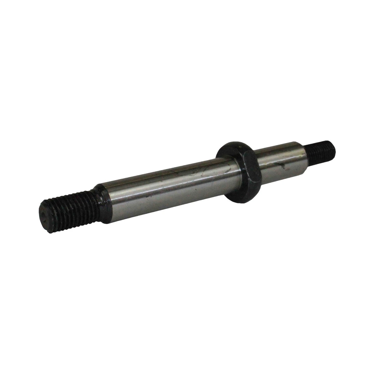 Shock Bracket for M20-2.5 Thread Mount (24.5mm Shock Stud)
