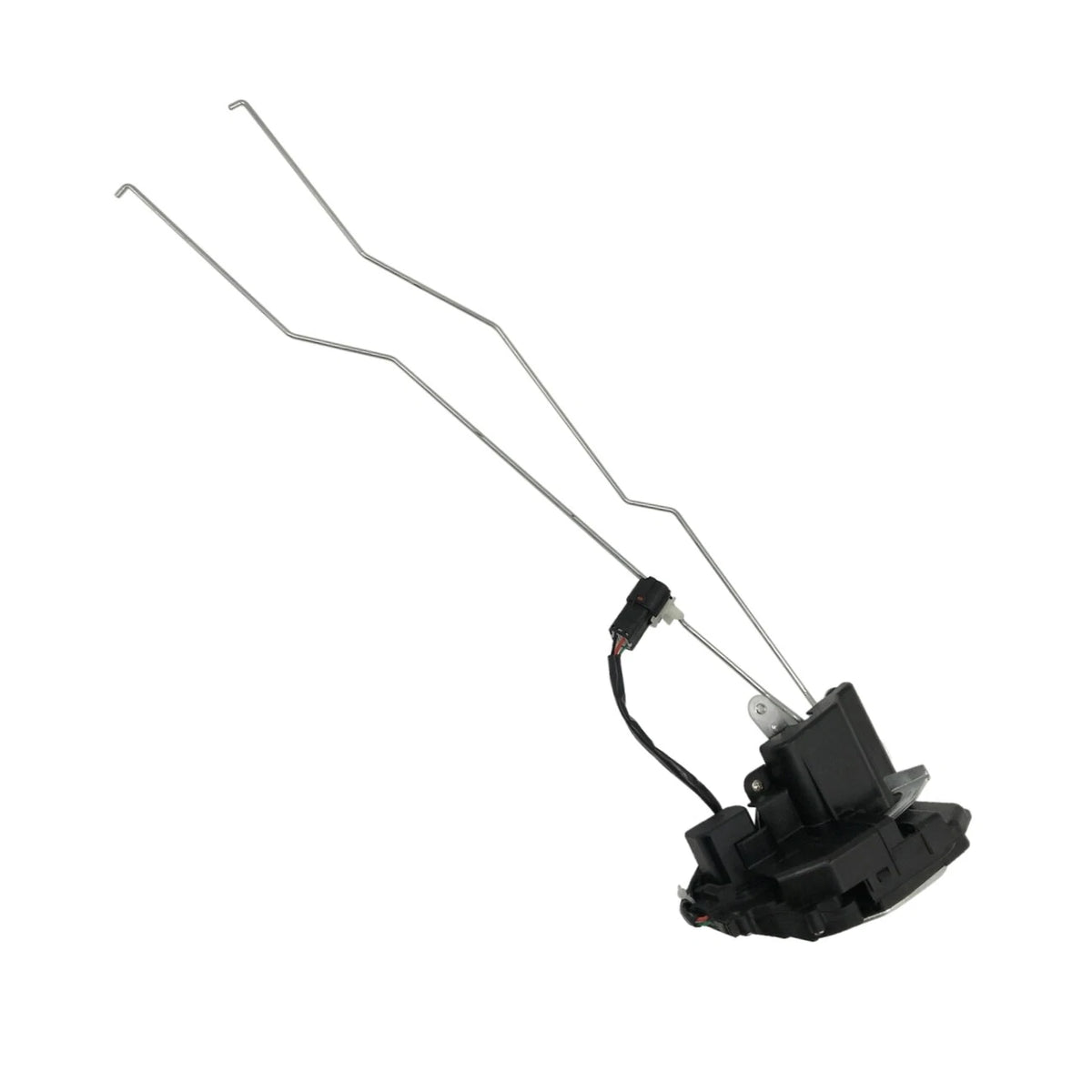 Door Lock Actuator Motor 937122 for Kia Spectra, Spectra5 (2000–2009)