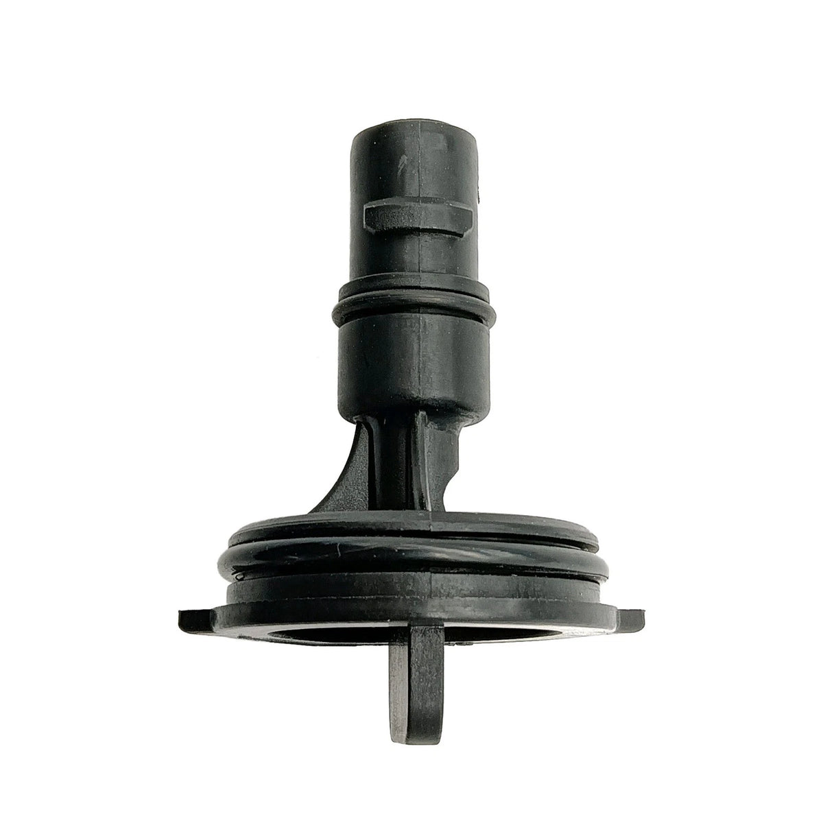 PCV Valve 53032531AE for Chrysler 300 (2005–2006)