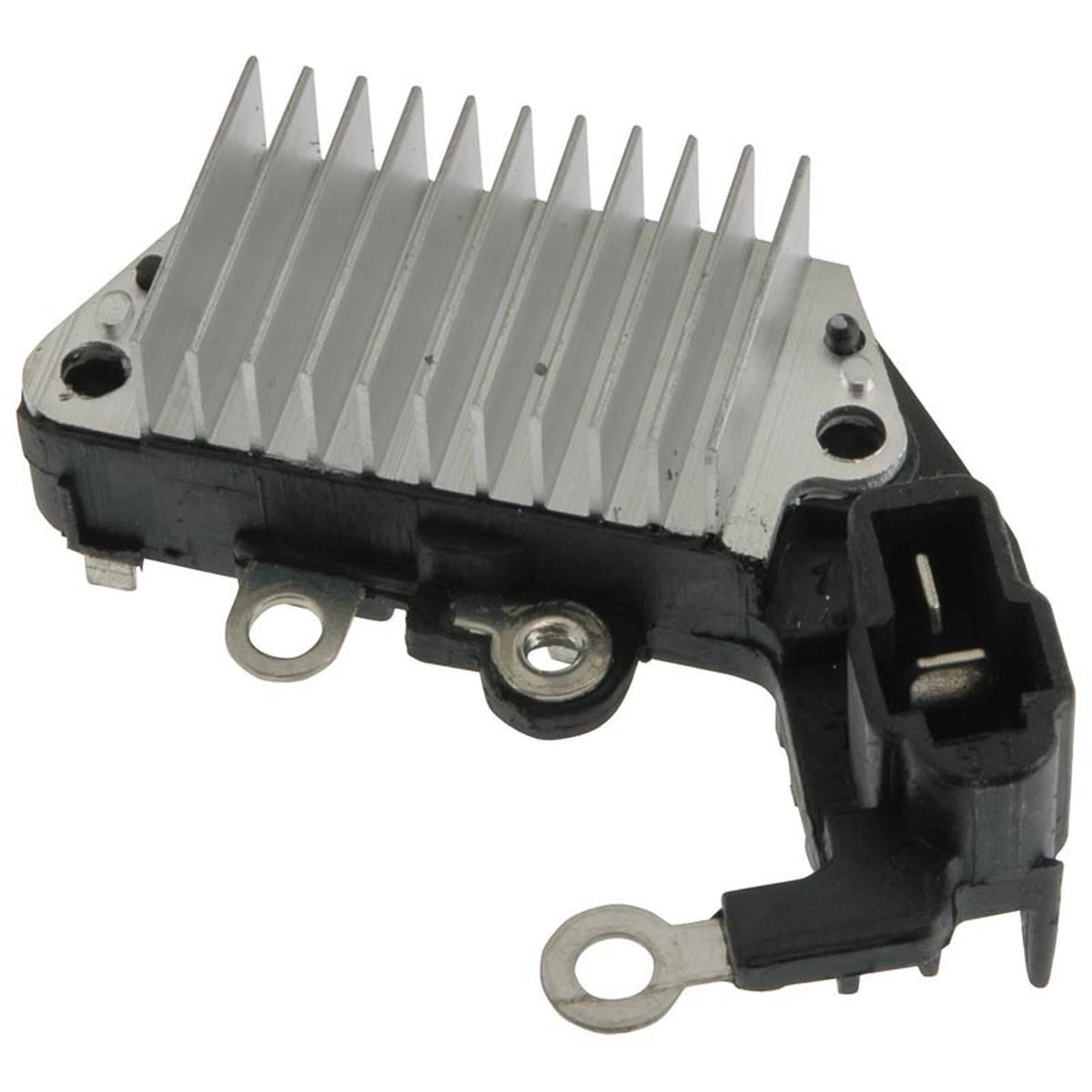 Regulator Alternator for Kubota G2460G (2001–2005) 27700-87703-000 15881-64600