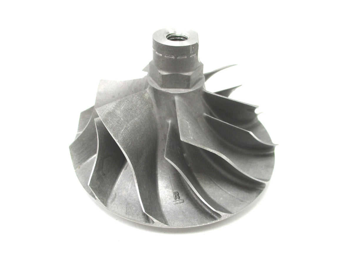 Turbo Compressor Wheel for Garrett GT3776 (434441-0012)
