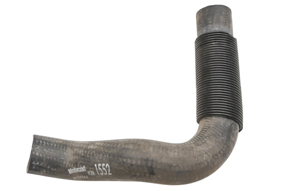 Coolant Hose for Ford (E69Z-8286-A, KM-1552)