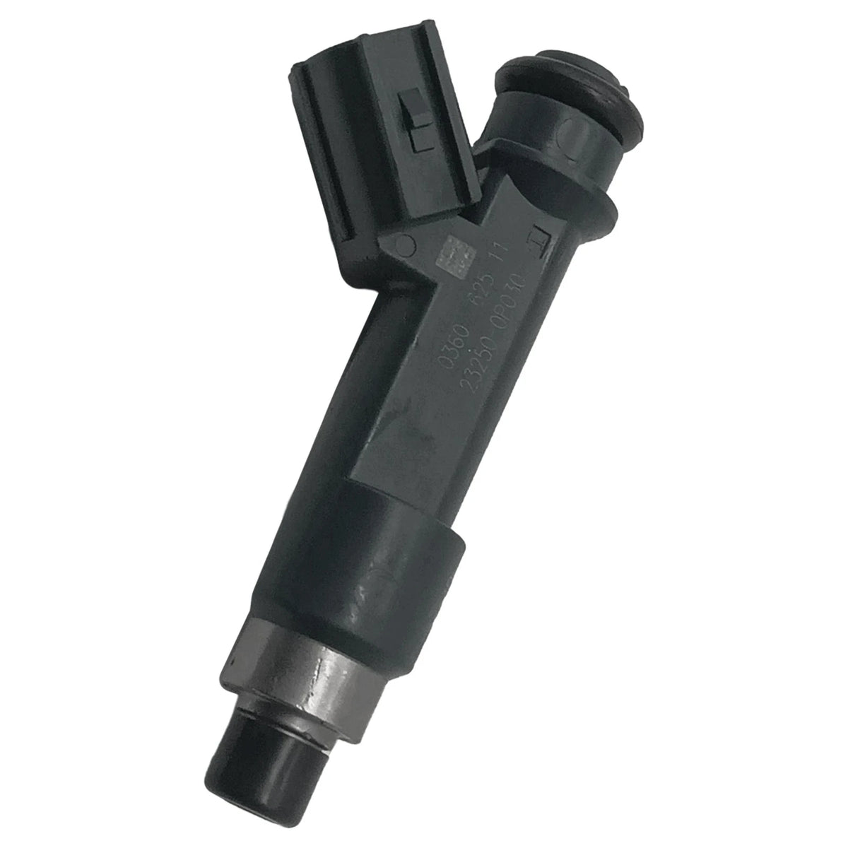 Fuel Injector 23250-31010 for Toyota Tacoma Tundra 4Runner FJ Cruiser (2003–2004)