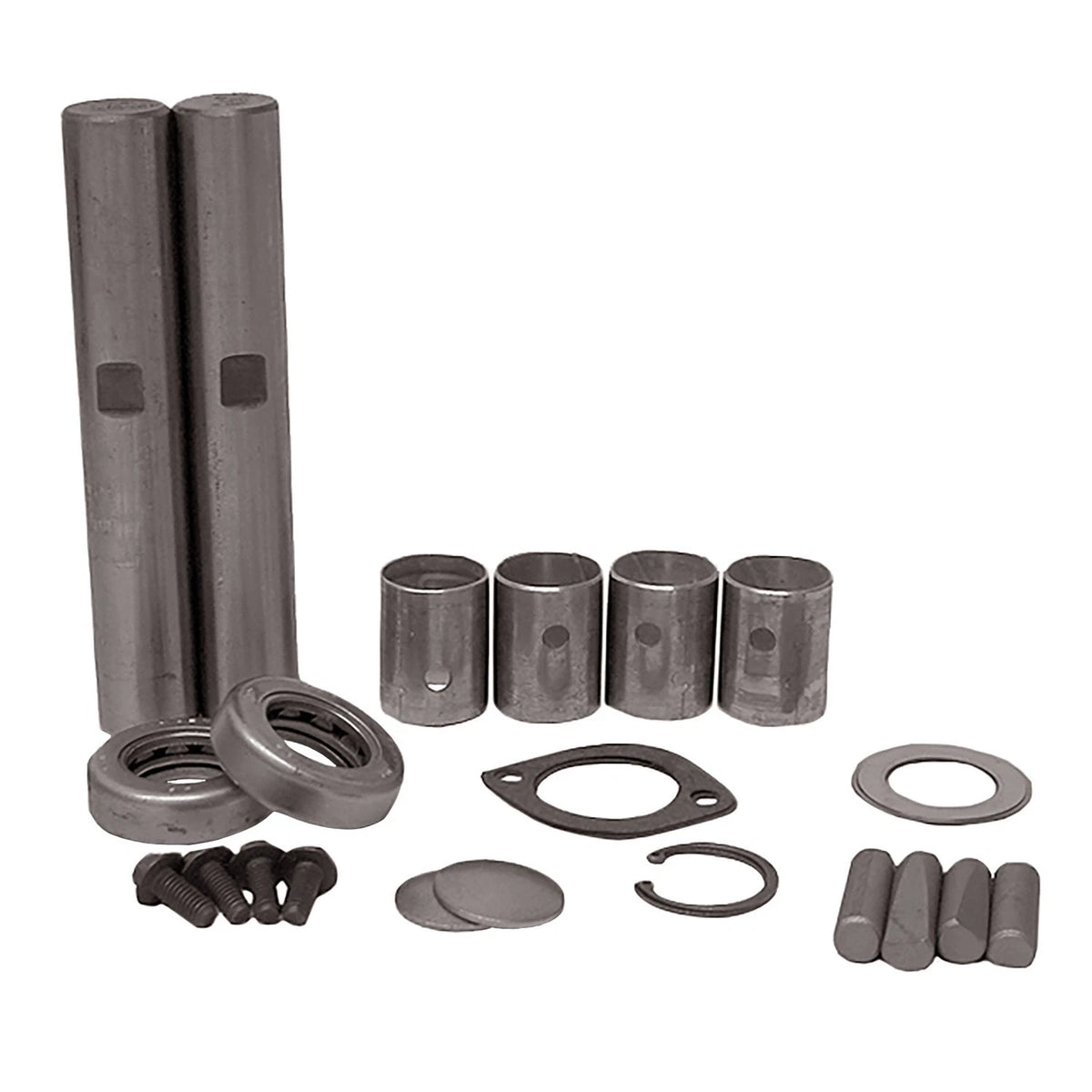 King Pin Kit for Ford 7 (2000)