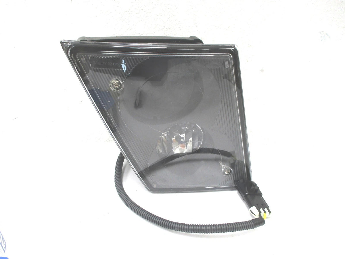 RH Fog Light for Newstar (20737501, 82780933, 20434324, 82793462)