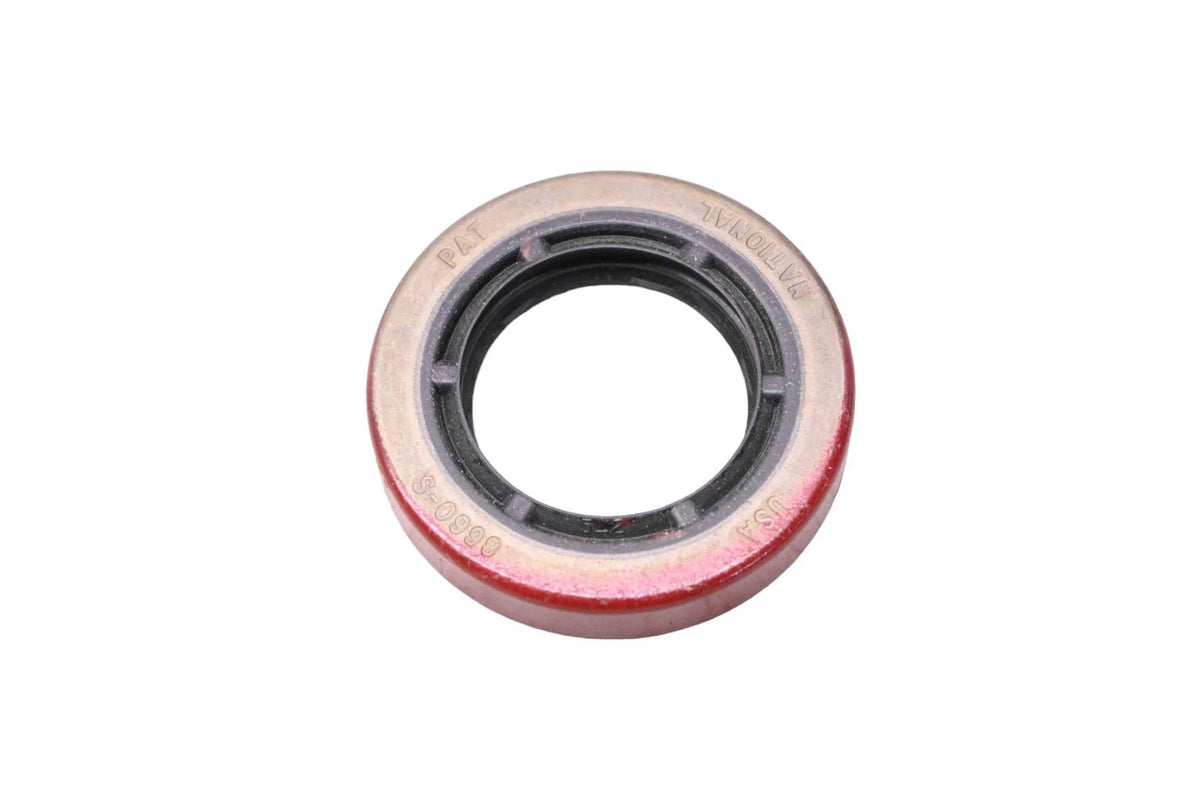 Seal for Ford (E1ZZ-1177-B, S-0998)