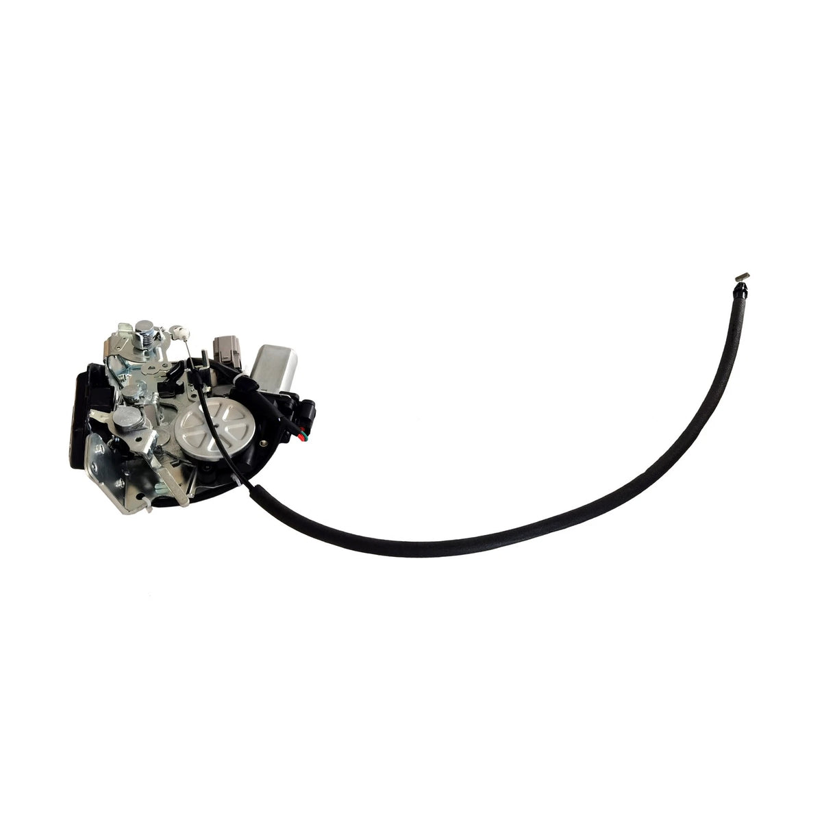 Power Liftgate Actuator DLA1394 for Dodge Durango, Grand Caravan, Jeep Commander (2008–2019)