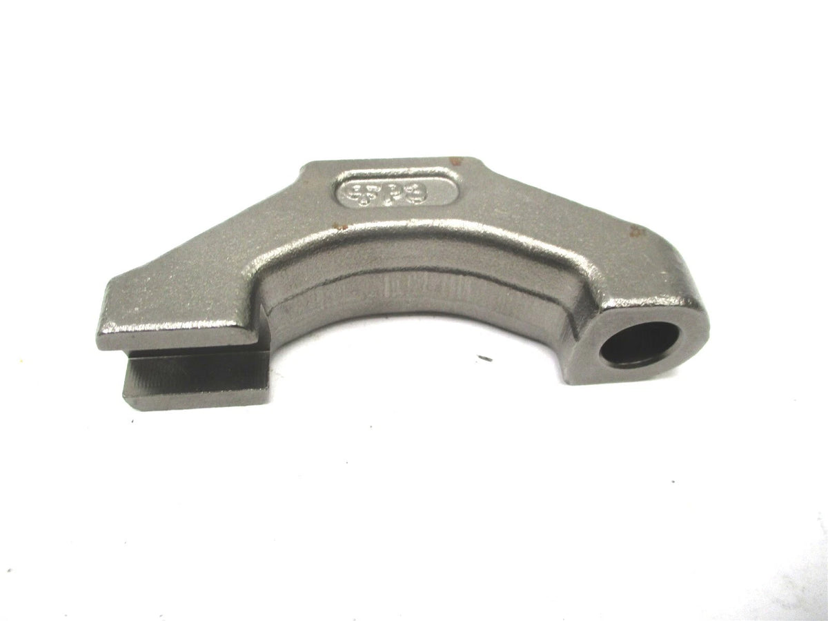 Exhaust Valve Lever for International (62041200019, 51041200019)