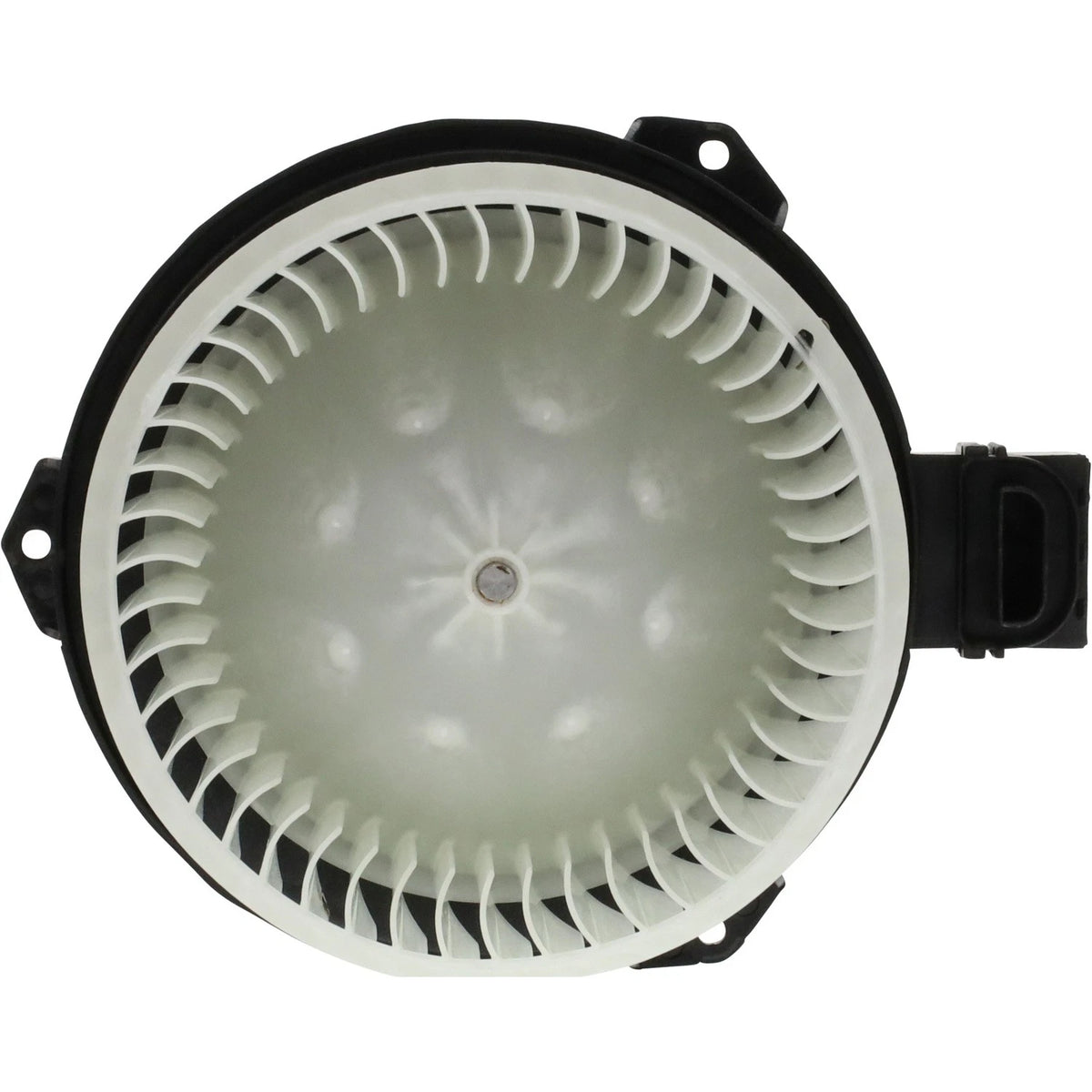 Blower Motor for Ford Edge (2007–2022), Fusion (2013–2020) 7T4Z19805A 8710360330