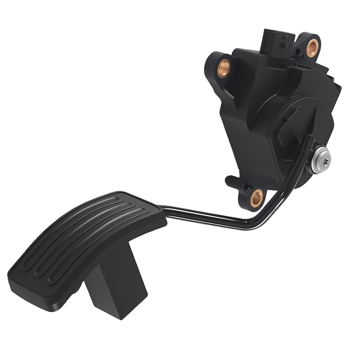 Accelerator Pedal Sensor for Nissan Sentra (2007–2012) 2.0L