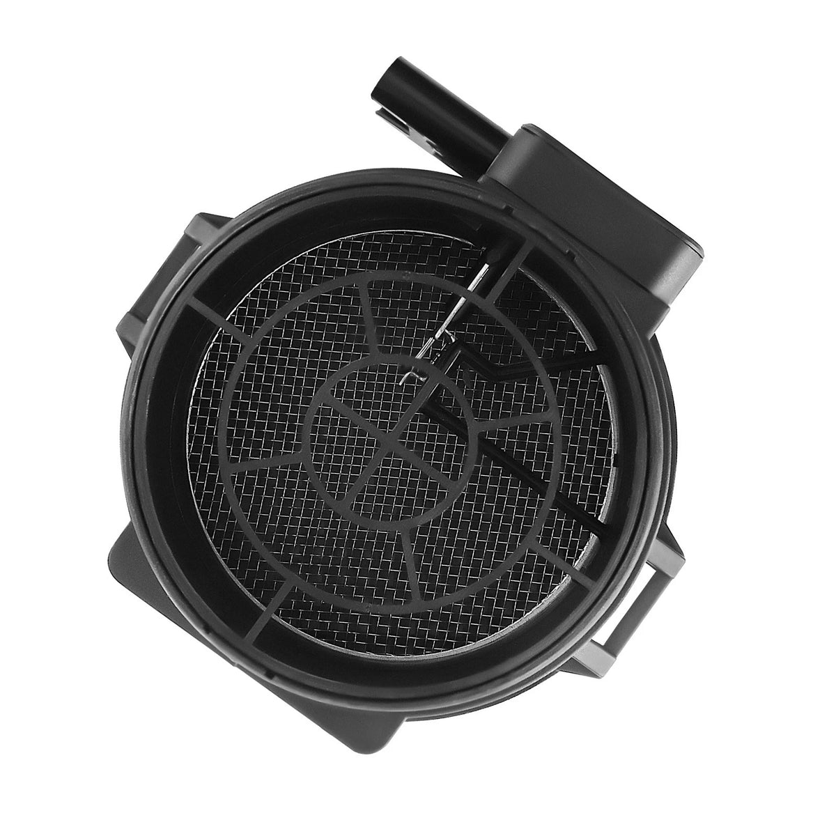 Mass Air Flow Sensor MAF for BMW E46 E83 325Ci 325i 330i 330Ci Z4 X3 (2003–2005)