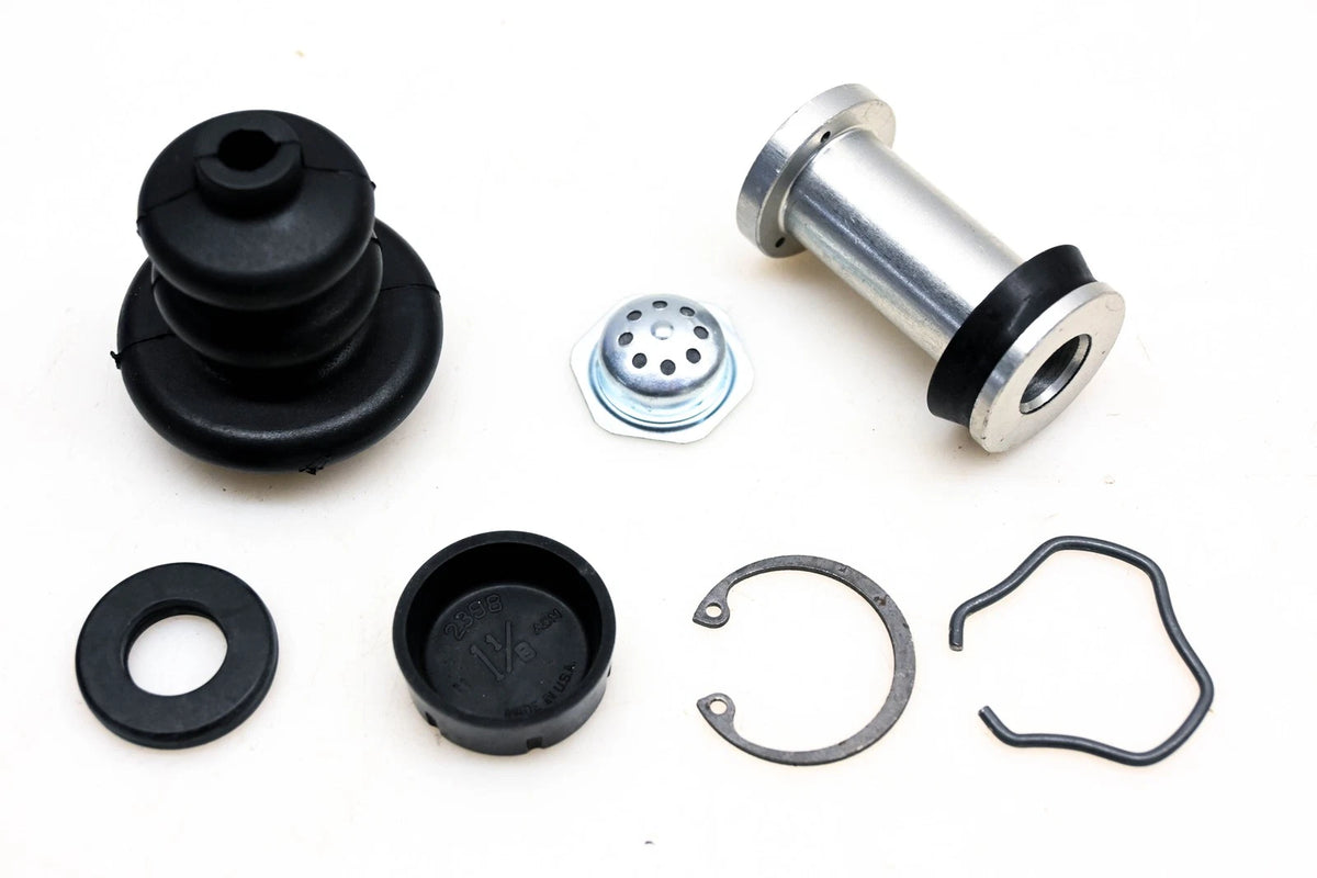 M-74 Wheel Cylinder Repair Kit for Aftermarket Models (NOS)