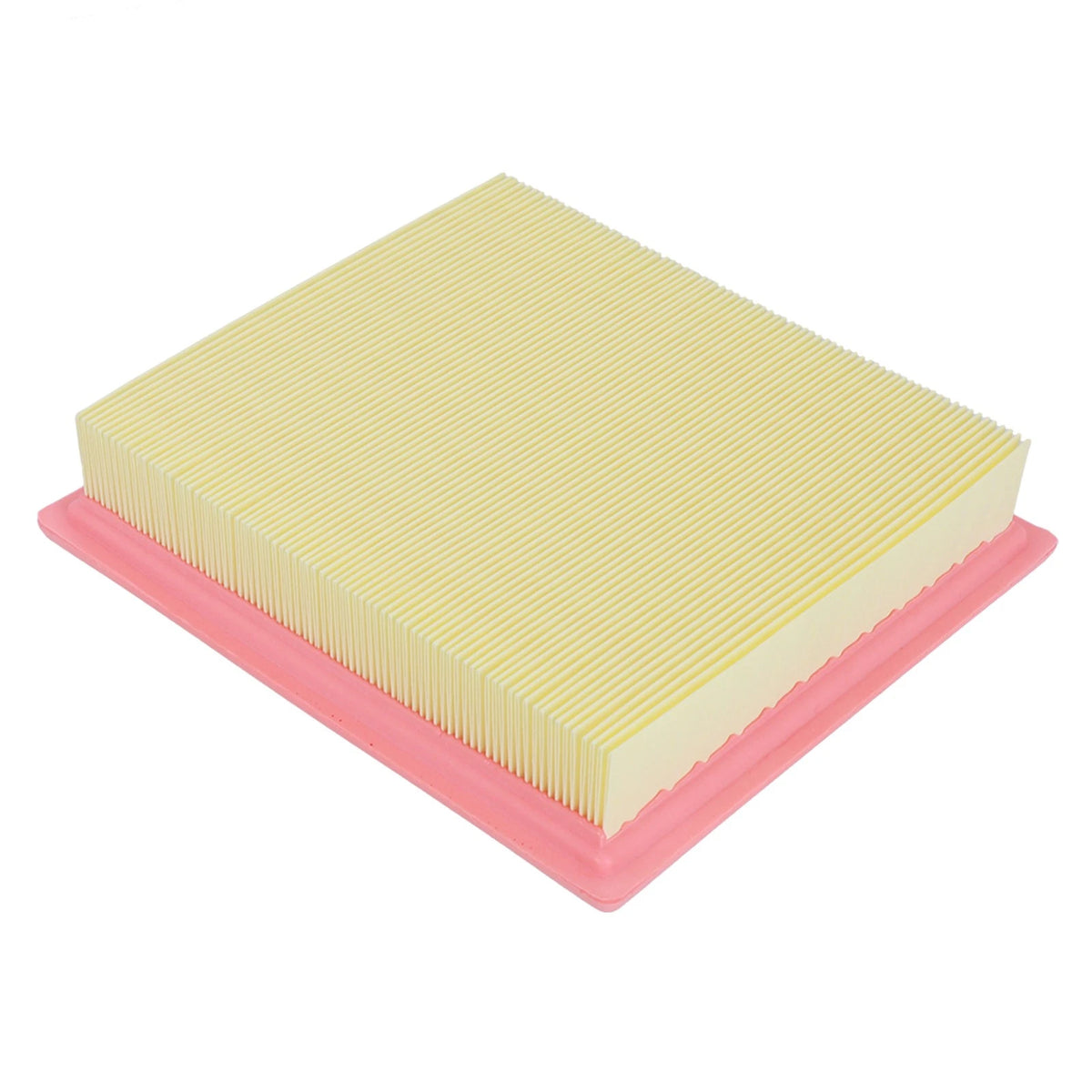 Air Filter for Dodge Journey L4 2.4L (2009–2020) AF4048 CA10516 9016 04891916AA