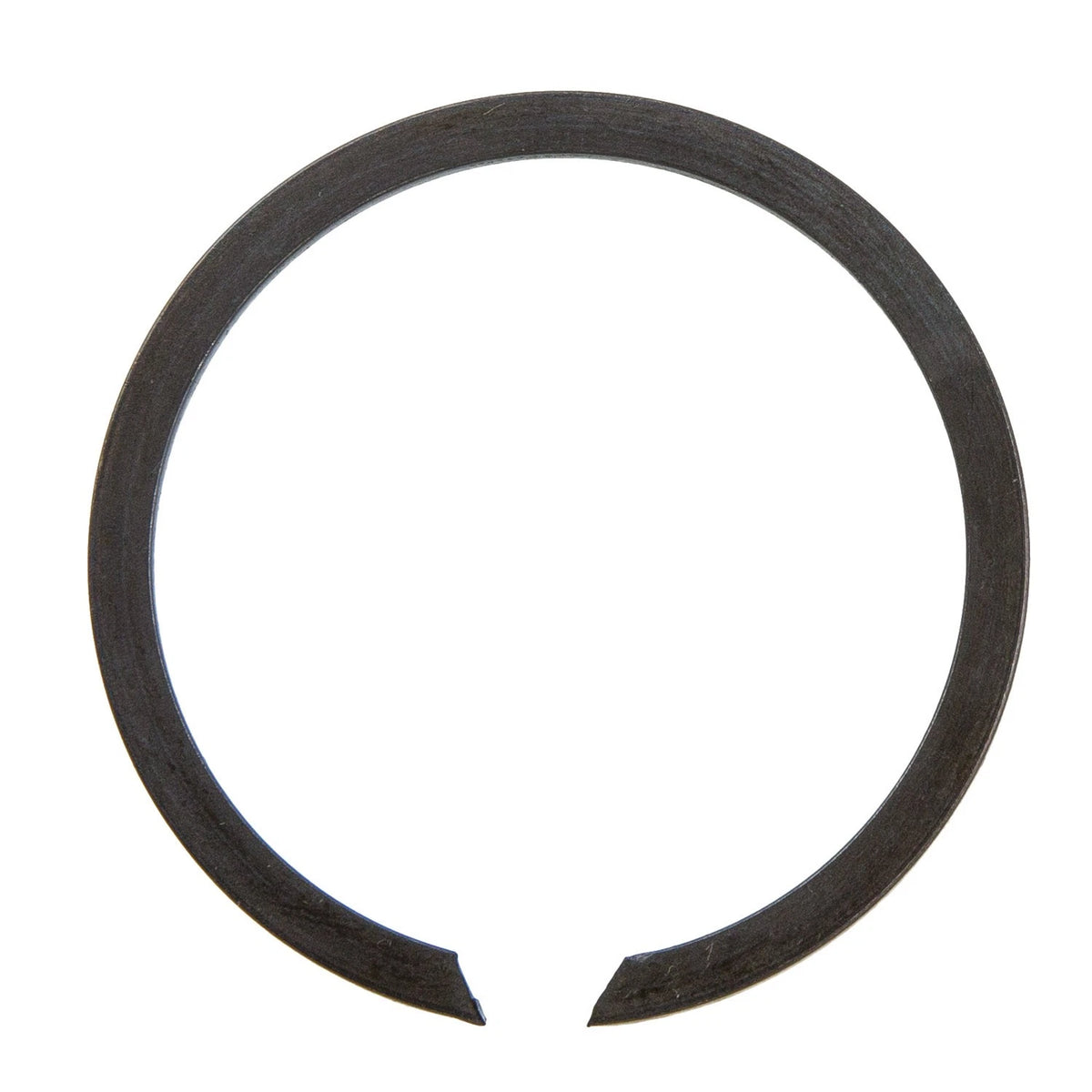 Snap Ring for
