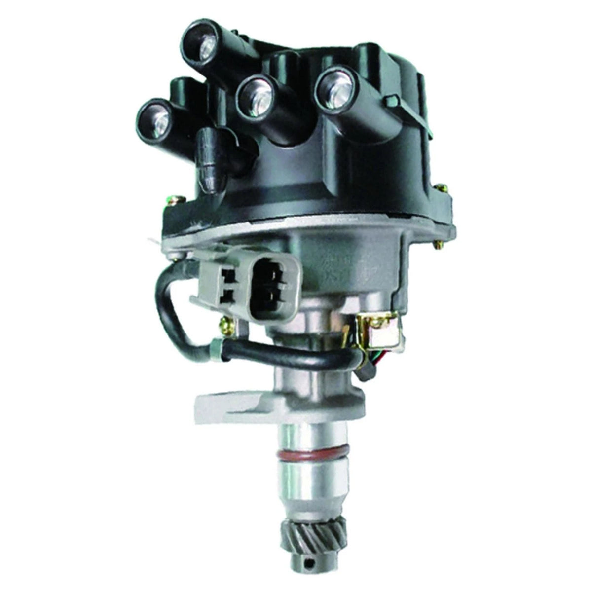 Distributor for Nissan 300ZX V6 3.0L (1984–1989) 2210001P00 2210021P00 2210021P01