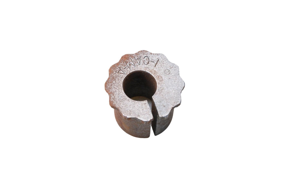 Caster Camber Adjuster for Ford (E0TZ-3B440-R)