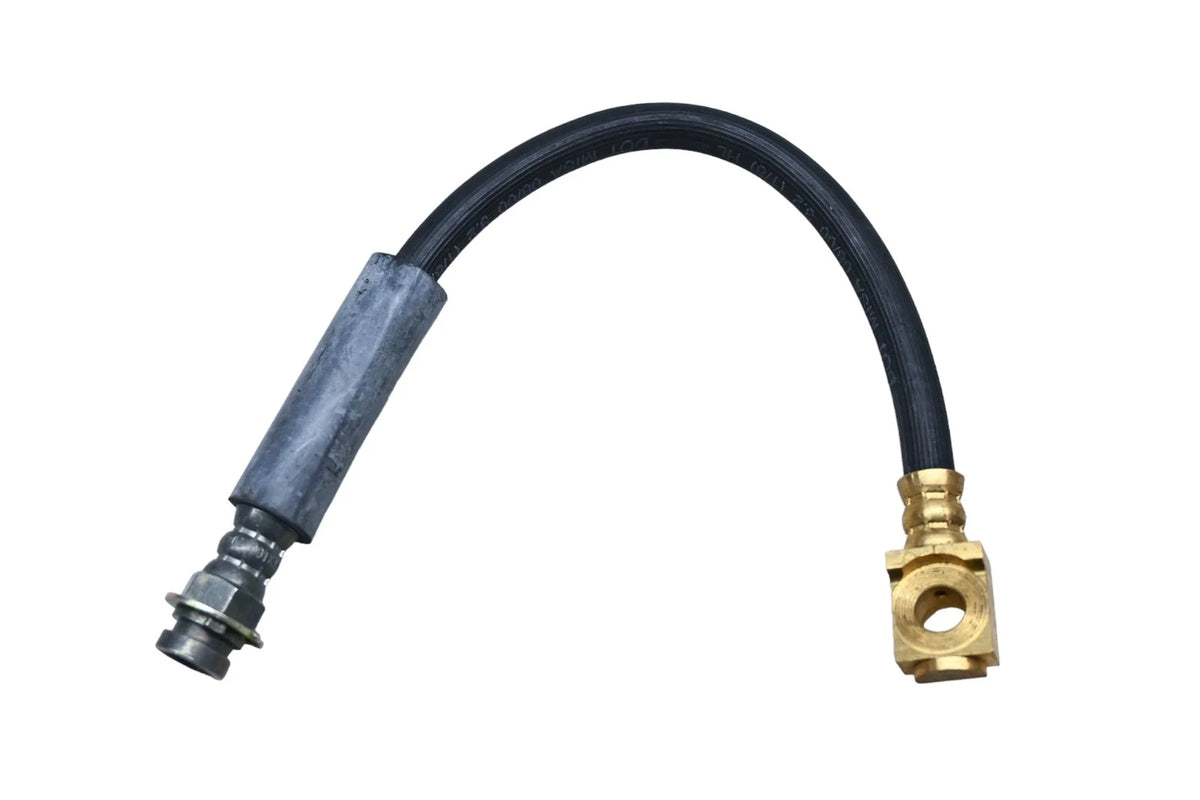 Dorman Brake Hose H106333 BH177323 for