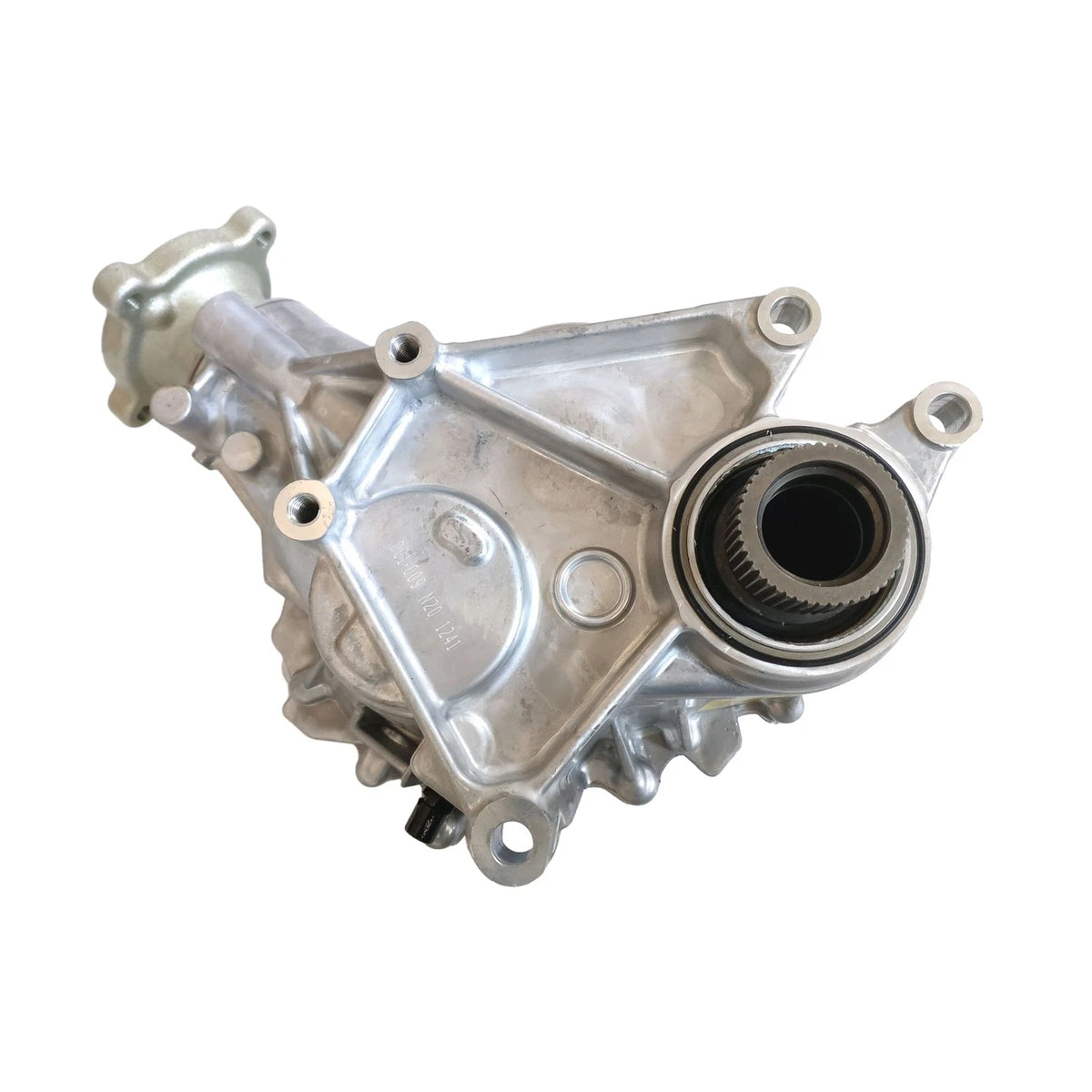 Transfer Case Assembly for Mazda CX-9 (2007–2015) 3.5L 3.7L AWD