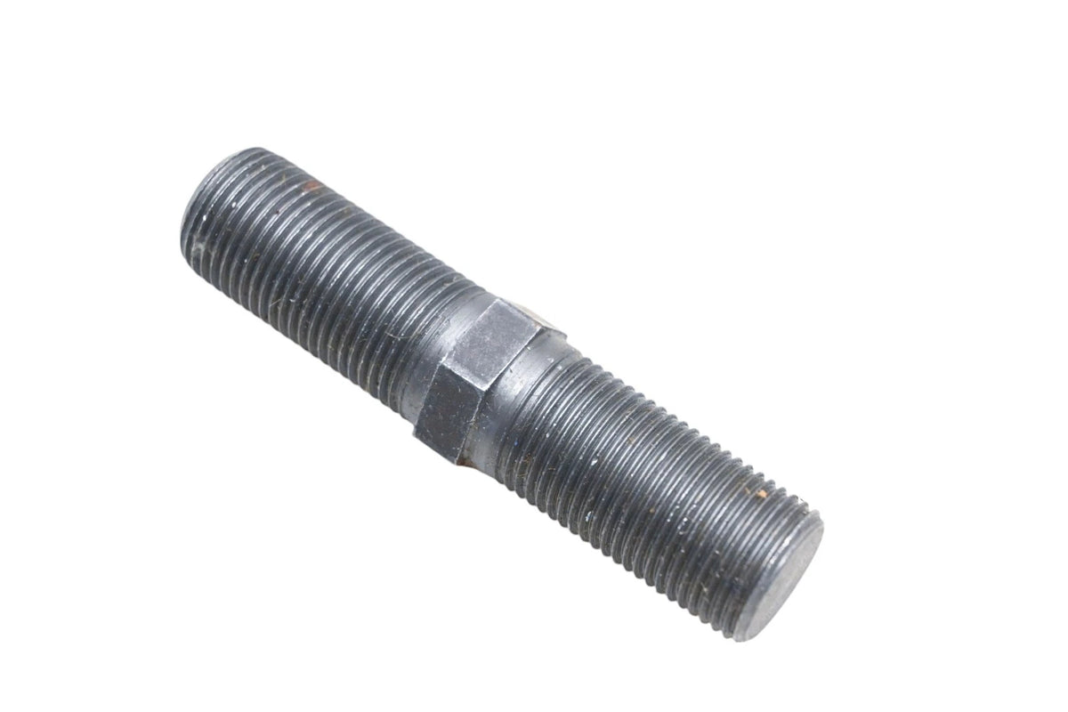 Tie Rod End Adjusting Sleeve for McQuay-Norris ES3088S, 2691176