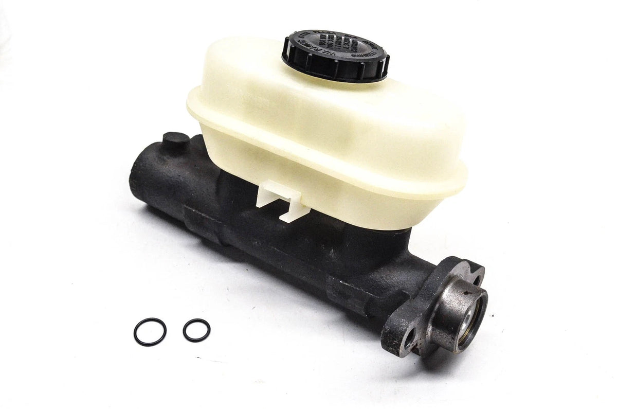 Master Cylinder Assembly for Wagner F129285, FF120497 (NOS)