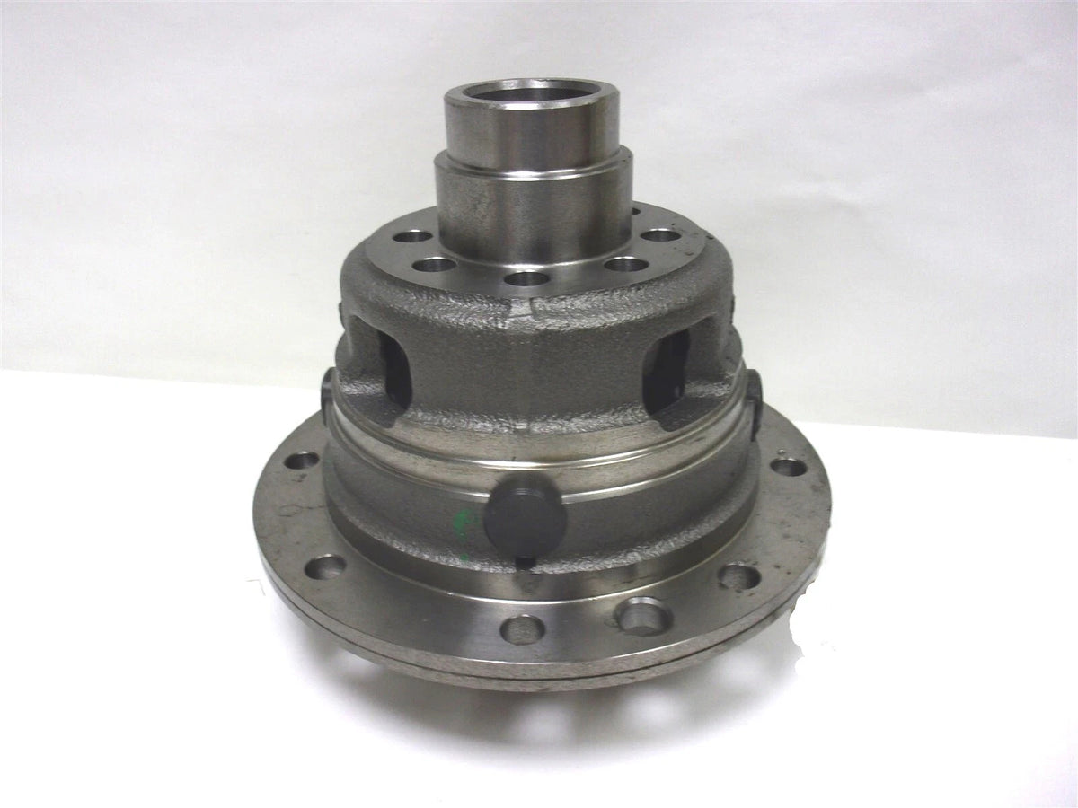 Differential Assy for Kubota M4700, M4700DT, M5400, M5400DT (OEM)