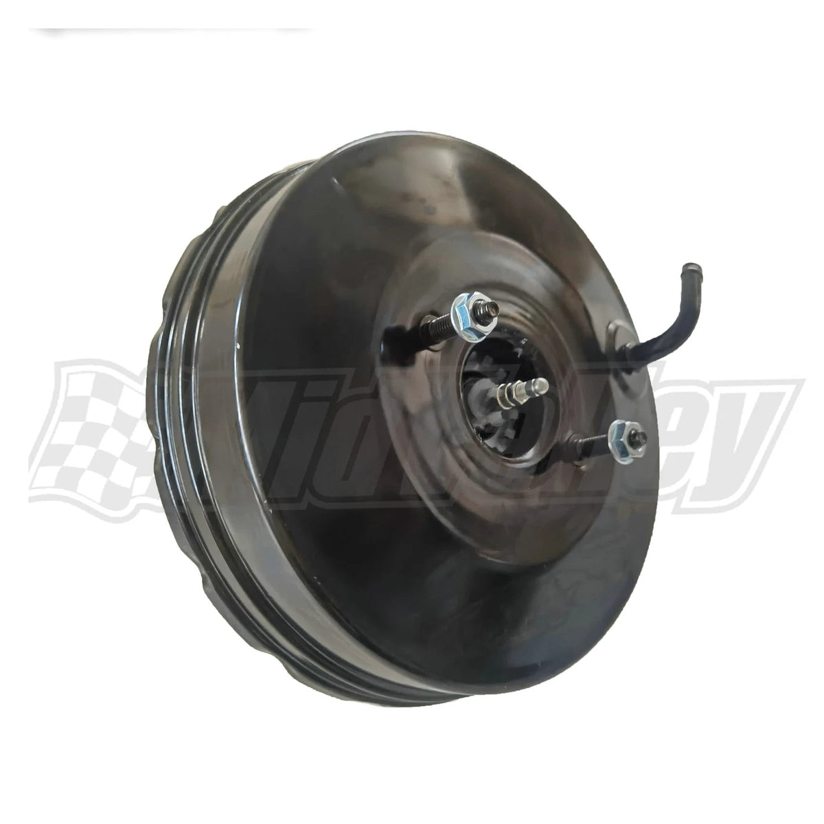 Power Brake Booster for Mazda Miata LE 1990–2000 1.8L