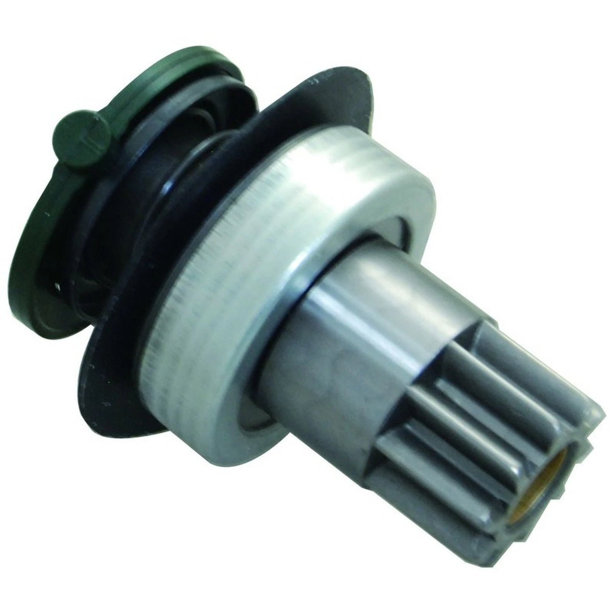 Starter Drive for Volkswagen Passat L4 2.0L (1991–1996) 1006209579 1006209917