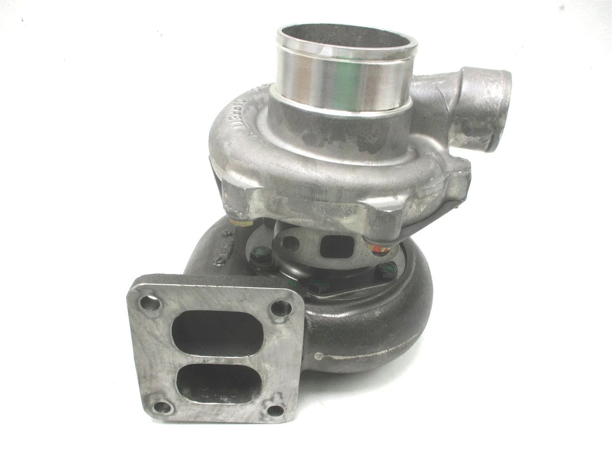 Turbo Assembly for International DT408, DT466P, I530P (684240C93)