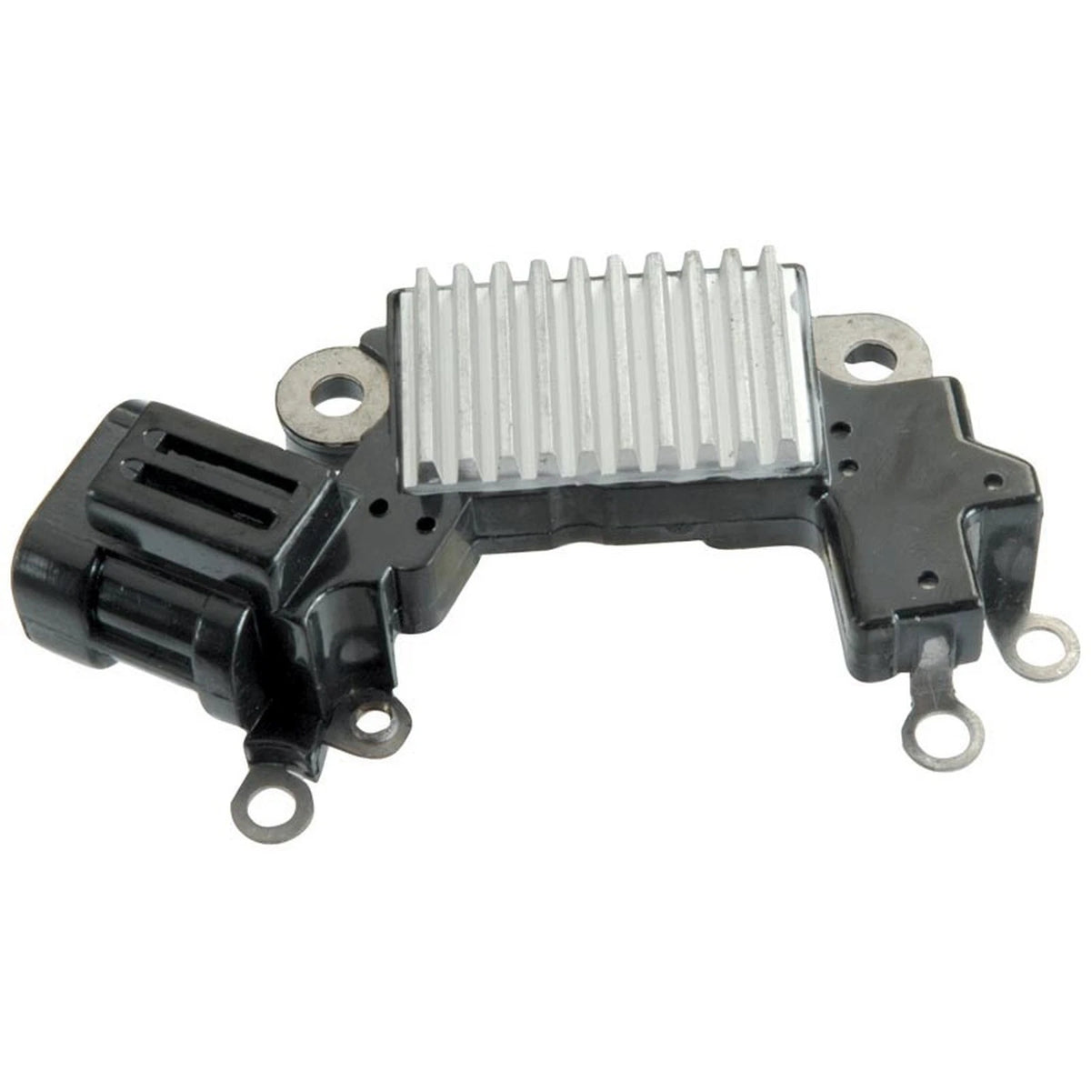 Voltage Regulator for Vauxhall Vectra (B) (1995–2002) Eng.X 17 DT TC4EE1 1.7 TD