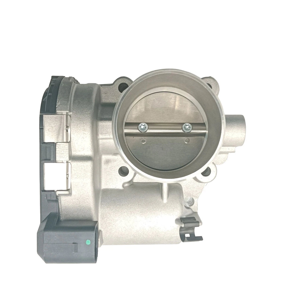 Throttle Body for Ford Fiesta (2013–2014), Escape (2013–2016), Fusion, Transit Connect