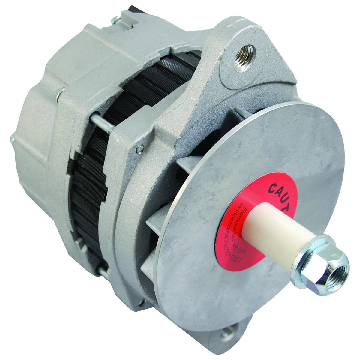 130A Alternator for GMC T5500 T8500 3126 (1997–2002) 400-12085 AL10013X A1355